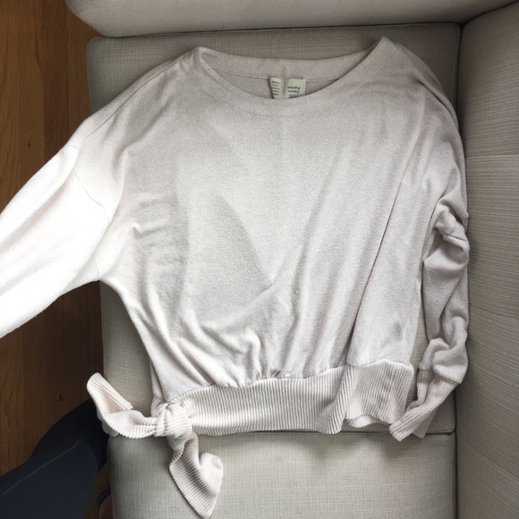 Saturday Sunday by Anthropologie Sweater - Picture 4 of 5